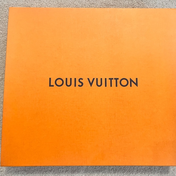 Louis Vuitton Hobo Style Bag - Picture 4 of 11
